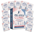 Pilates Clinic